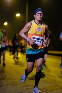 BIB: 40779
                            <button type="button" onclick="openModal(7652854)" class="btn btn-primary btn-sm float-right btn-popup" data-toggle="modal" data-target=".modal-high-quality">
                        <i class="fas fa-shopping-cart"></i> Add to Cart
                    </button>
                                            <button type="button" onclick="isThisMe(7652854, true)" class="btn btn-success btn-sm float-right btn-popup btn-isme hidden" data-toggle="tooltip" data-placement="bottom" title="นี่คือรูปของคุณใช่ไหม คลิกที่นี่เพื่อเอาเข้าอัลบั้ม">
                        <i class="fas fa-plus"></i> Add to album
                    </button>
                    <button type="button" onclick="isThisMe(7652854, false)" class="btn btn-warning btn-sm float-right btn-popup btn-isnotme hidden">
                        <i class="fas fa-ban"></i> Remove from album
                    </button>